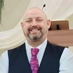 Andrew Bulmer - @andy_bulmer - Instagram