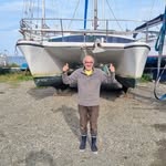 Andrew Bulmer - @bulmer_andrew - Instagram