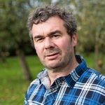 andrew bulmer - @andybulmer2 - Instagram