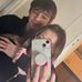Andrew Bulmer - Facebook