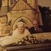 Andrew Bulmer - Facebook