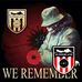 Andrew Bulmer - Facebook