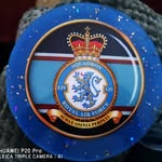 Andy Bulmer - @andybulmer6644 - Instagram