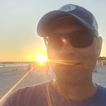 Andy Bulmer - @andybulmer22 - Instagram