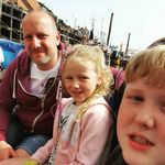 Andy Bulmer - @bulmer.andy - Instagram