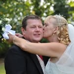 Andy Bulmer - @bulmer1812 - Instagram