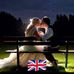 Andy Bulmer - Facebook
