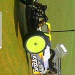 Andy Bulmer - @bulmer_andy - Instagram
