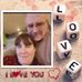 Andy Bulmer - Facebook