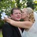 Andy Bulmer - Facebook