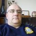 Andy Bulmer - Facebook