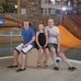Andy Bulmer - Facebook