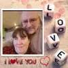 Andy Bulmer - @andy.bulmer - TikTok