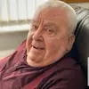 Andy Bulmer - @bullyj72 - TikTok
