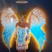 Andy Bulmer - Facebook