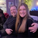 Andy Bulmer - @skiddliddandy - Instagram