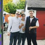 Sandy Bulmer - @bulmersandy - Instagram