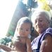 Andrea Bugtai - Facebook