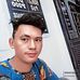Andres Bumatay - Facebook