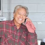 Andy Bumatai - @andybumatai - Instagram