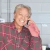 Andy Bumatai - @andybumatai - TikTok