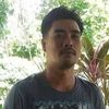 andybumatay728 - @andybumatay728 - TikTok