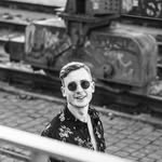 Andreas - @andy.bun - Instagram