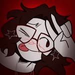 andy — ✮ - @andy.bunni - Instagram