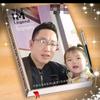 andy_bun1 - @andy_bun1 - TikTok
