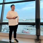 Andy Bun - @andy_bun - Instagram
