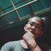 Andy bun - Facebook