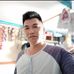 Andy Bun - Facebook
