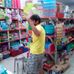 Andy Bun - Facebook