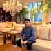 Andy Bun Sui - Facebook