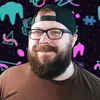 Andy Bundy - @andy_bundy - TikTok