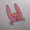 Andy Bunny - @andybunny8 - TikTok