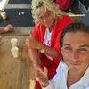 Andy Bunt - @andybunt - TikTok