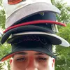 Andybuns - @andybuns - TikTok