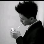 Pseth - @andybun___ - Instagram