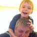 Andrew Bunce - Facebook