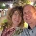 Andrew Bunce - Facebook