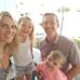 Andrew Bunce - Facebook