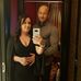 Andrew Bunce - Facebook