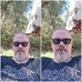 Andrew Bunce - Facebook