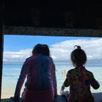 Andrew Bunce - @and_ybunce - Instagram