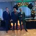 Andrew Bunce - Facebook