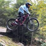 Andy Bunce - @andy_bunce - Instagram
