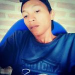 Andy Bunce - @andy.bunce.79 - Instagram