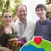 Andy Bunce - Facebook