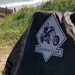 Andy Bunce - @andrew.bunce.524 - Instagram
